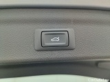  Audi  Q3 Audi  35 TFSI S tronic Business Edition 5d #25