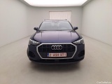  Audi  Q3 Audi,  '18 PHEV, Audi  45 TFSI e S tronic 5d 