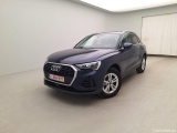  Audi  Q3 Audi,  '18 PHEV, Audi  45 TFSI e S tronic 5d #2