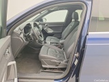  Audi  Q3 Audi,  '18 PHEV, Audi  45 TFSI e S tronic 5d #3