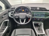  Audi  Q3 Audi,  '18 PHEV, Audi  45 TFSI e S tronic 5d #5