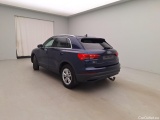  Audi  Q3 Audi,  '18 PHEV, Audi  45 TFSI e S tronic 5d #6