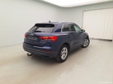  Audi  Q3 Audi,  '18 PHEV, Audi  45 TFSI e S tronic 5d #8