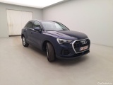  Audi  Q3 Audi,  '18 PHEV, Audi  45 TFSI e S tronic 5d #9