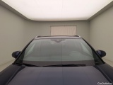  Audi  Q3 Audi,  '18 PHEV, Audi  45 TFSI e S tronic 5d #10