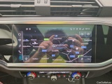  Audi  Q3 Audi,  '18 PHEV, Audi  45 TFSI e S tronic 5d #11
