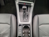  Audi  Q3 Audi,  '18 PHEV, Audi  45 TFSI e S tronic 5d #14