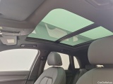  Audi  Q3 Audi,  '18 PHEV, Audi  45 TFSI e S tronic 5d #20