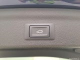  Audi  Q3 Audi,  '18 PHEV, Audi  45 TFSI e S tronic 5d #23