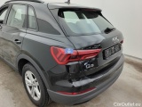  Audi  Q3 AUDI  - 2019 35 TFSI 150 S tronic (EU6d-TEMP) 5d #3