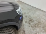  Audi  Q3 AUDI  - 2019 35 TFSI 150 S tronic (EU6d-TEMP) 5d #10