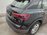  Audi  Q3 AUDI  - 2019 35 TFSI 150 S tronic (EU6d-TEMP) 5d #15