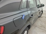  Audi  Q3 AUDI  - 2019 35 TFSI 150 S tronic (EU6d-TEMP) 5d #19
