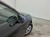  Audi  Q3 AUDI  - 2019 35 TFSI 150 S tronic (EU6d-TEMP) 5d #29