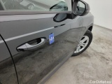  Audi  Q3 AUDI  - 2019 35 TFSI 150 S tronic (EU6d-TEMP) 5d #27