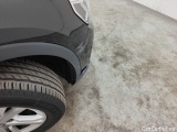  Audi  Q3 AUDI  - 2019 35 TFSI 150 S tronic (EU6d-TEMP) 5d #25
