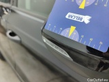  Audi  Q3 AUDI  - 2019 35 TFSI 150 S tronic (EU6d-TEMP) 5d #30