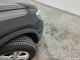  Audi  Q3 AUDI  - 2019 35 TFSI 150 S tronic (EU6d-TEMP) 5d #33