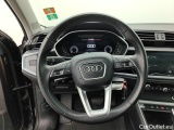  Audi  Q3 AUDI  - 2019 35 TFSI 150 S tronic (EU6d-TEMP) 5d #43