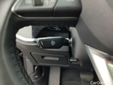  Audi  Q3 AUDI  - 2019 35 TFSI 150 S tronic (EU6d-TEMP) 5d #44