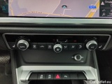  Audi  Q3 AUDI  - 2019 35 TFSI 150 S tronic (EU6d-TEMP) 5d #45