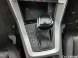  Audi  Q3 AUDI  - 2019 35 TFSI 150 S tronic (EU6d-TEMP) 5d #46