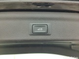  Audi  Q3 AUDI  - 2019 35 TFSI 150 S tronic (EU6d-TEMP) 5d #47