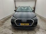  Audi  Q3 AUDI  - 2019 35 TFSI 150 S tronic (EU6d-TEMP) 5d #48