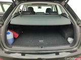 Audi  Q3 AUDI  - 2019 35 TFSI 150 S tronic (EU6d-TEMP) 5d #51