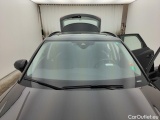  Audi  Q3 AUDI  - 2019 35 TFSI 150 S tronic (EU6d-TEMP) 5d #55