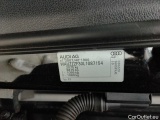  Audi  Q3 AUDI  - 2019 35 TFSI 150 S tronic (EU6d-TEMP) 5d #56