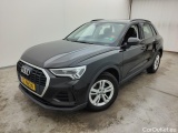  Audi  Q3 AUDI  - 2019 35 TFSI 150 S tronic (EU6d-TEMP) 5d #57