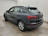  Audi  Q3 AUDI  - 2019 35 TFSI 150 S tronic (EU6d-TEMP) 5d #58