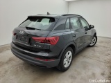  Audi  Q3 AUDI  - 2019 35 TFSI 150 S tronic (EU6d-TEMP) 5d #59
