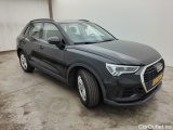  Audi  Q3 AUDI  - 2019 35 TFSI 150 S tronic (EU6d-TEMP) 5d #60