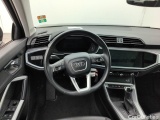  Audi  Q3 AUDI  - 2019 35 TFSI 150 S tronic (EU6d-TEMP) 5d #61
