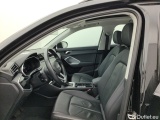  Audi  Q3 AUDI  - 2019 35 TFSI 150 S tronic (EU6d-TEMP) 5d #62