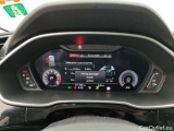  Audi  Q3 AUDI  - 2019 35 TFSI 150 S tronic (EU6d-TEMP) 5d #64