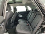  Audi  Q3 AUDI  - 2019 35 TFSI 150 S tronic (EU6d-TEMP) 5d #63