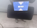  Audi  Q3 Audi  45 TFSI e S tronic S Line 5d #2