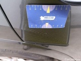  Audi  Q3 Audi  45 TFSI e S tronic S Line 5d #4