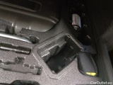  Audi  Q3 Audi  45 TFSI e S tronic S Line 5d #5
