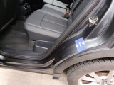  Audi  Q3 Audi  45 TFSI e S tronic S Line 5d #8