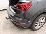  Audi  Q3 Audi  45 TFSI e S tronic S Line 5d #6