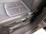  Audi  Q3 Audi  45 TFSI e S tronic S Line 5d #10