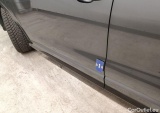  Audi  Q3 Audi  45 TFSI e S tronic S Line 5d #12