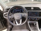  Audi  Q3 Audi  45 TFSI e S tronic S Line 5d #14