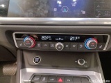  Audi  Q3 Audi  45 TFSI e S tronic S Line 5d #15