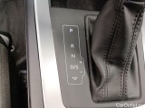  Audi  Q3 Audi  45 TFSI e S tronic S Line 5d #16