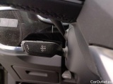  Audi  Q3 Audi  45 TFSI e S tronic S Line 5d #17